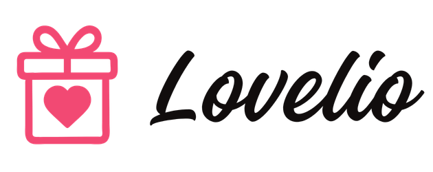 Lovelio – AI wishes generator