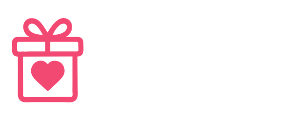Lovelio – AI wishes generator