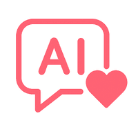 AI Text Wishes