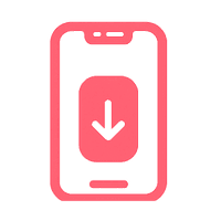 Access from Any Device