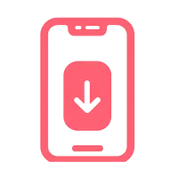 Access from Any Device