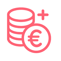 Flexible Credit System