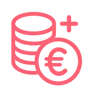 Flexible Credit System