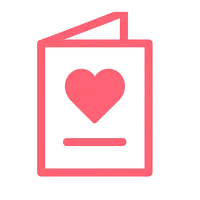 Beautiful Greeting Cards