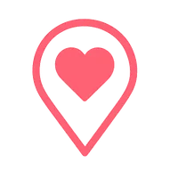 Cultural Context Awareness