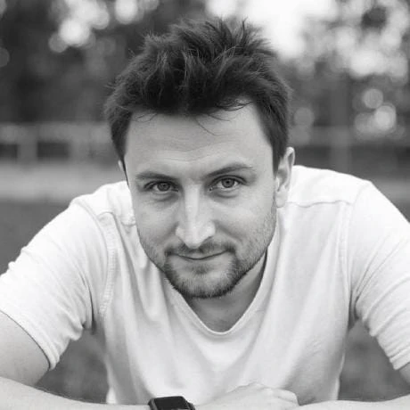 Karol Orzeł